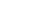 SCS Group